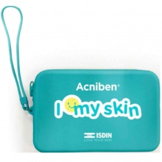 ISDIN Acniben Грижа против несъвършенства „I love my skin”