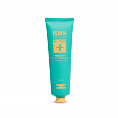 ISDIN Acniben Маска за лице 75 ml