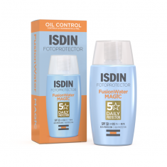 ISDIN SI-Nails Заздравител за нокти 2,5 ml