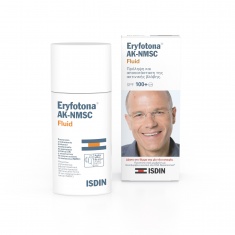 ISDIN Превенция и адювантно лечение при актинична кератоза SPF 100+ 50 ml