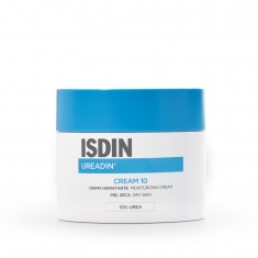 ISDIN UREADIN CREAM 10 Крем за тяло 300 ml