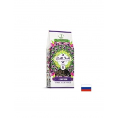Иван-чай с мащерка, 50 g