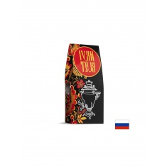 Иван-чай (Теснолистна върбовка),50 g
