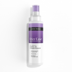 John Frieda Frizz Ease Балсам за изглаждане 250 ml