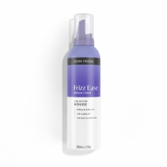John Frieda Пяна за коса за оформяне на къдрици x200 мл