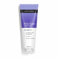John Frieda Frizz Ease Dream Curl Шампоан къдрици 250 ml