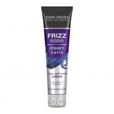 John Frieda Frizz Ease Dream Curls Стилизиращ крем за къдрици 150 ml