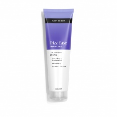 John Frieda Frizz Ease Dream Curls Стилизиращ крем за къдрици 150 ml
