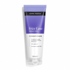 John Frieda Frizz Ease Dream Curls Балсам къдрици 250 ml