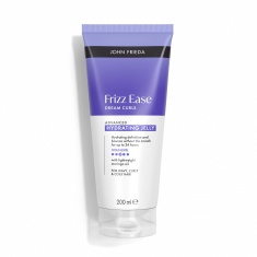 John Frieda Frizz Ease Dream Curls Гел за къдрици 200 ml
