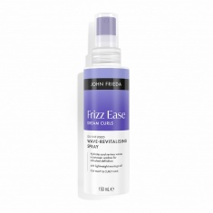 John Frieda Frizz Ease Dream Curls Ревитализиращ спрей 150 ml
