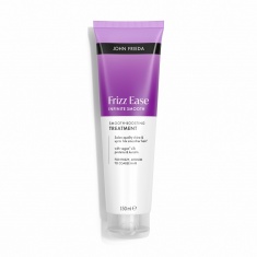 John Frieda Frizz Ease Infinite Smooth Терапия за изглаждане на косата 150 ml