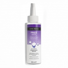 John Frieda Frizz Ease Miraculous Recovery Копринена вода 200 ml