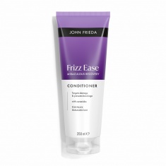 John Frieda Frizz Ease Подхранващ балсам за изтощена коса 250 ml