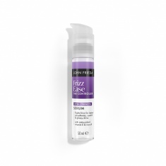 John Frieda Frizz Ease The Conroller Серум за гладка коса 50 ml
