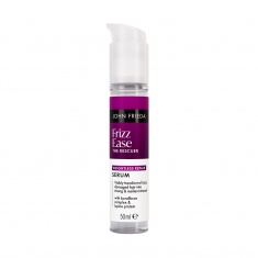 John Frieda Frizz Ease The Rescuer Възстановяващ серум 50 ml