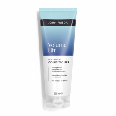 John Frieda Volume Lift Балсам за обем 250 ml