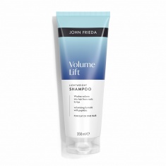 John Frieda Volume Lift Шампоан за обем 250 ml