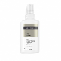 John Frieda PROfiller+ Уплътняващ спрей 150 ml