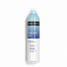 John Frieda Volume Lift Лак за обем 250 ml
