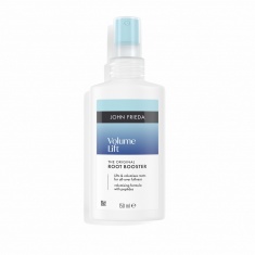 John Frieda Volume Lift Лосион спрей за обем 150 ml