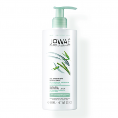 Jowae Ревитализиращ хидратиращ лосион 400 ml