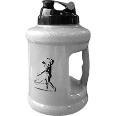 Kevin Levrone Water Jug