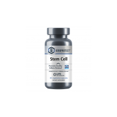 Клетъчно здраве - GEROPROTECT® Stem Cell, 60 капсули