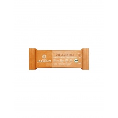 Колагеново барче с фъстъци и шоколад, 55 g