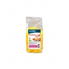 Корнфлейкс БИО, 250 g