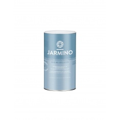 Красива кожа и здрави стави - Рибен колаген 1000 mg, 300 g прах (30 дози)