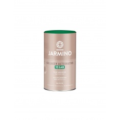 Красива кожа и здрави стави - Веган колаген, 450 g прах