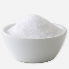 КСИЛИТОЛ – БРЕЗОВА ЗАХАР / BIRCH SUGAR – Raab Vitalfood (300 гр)