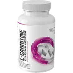 what is the dosage for lipo c injections lipo c injection dosage per day for weight loss reviews Which weight loss  option is right for you?, Lipo-B Injections, Perfect if you want a  metabolism boost and more energy., Supports fat