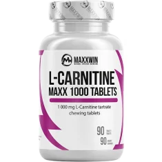 que es la l- carnitina L-Carnitina, que es y para que sirve -
