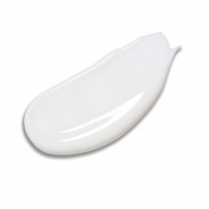 La Roche-Posay Anthelios SPF30 Слънцезащитно хидратиращо мляко в екологична опаковка 250 ml