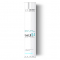 La Roche-Posay Hyalu B5 Серум 30 ml