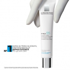 La Roche-Posay Hyalu B5 Крем 40 ml