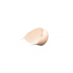 La Roche-Posay Hyalu B5 Крем 40 ml