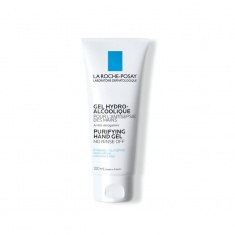 La Roche-Posay Purifying Hand Gel 