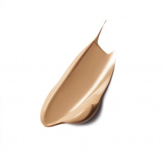 La Roche-Posay Toleriane Sensitive Тониран крем - Среден нюанс 50 ml