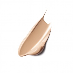 La Roche-Posay Toleriane Sensitive Тониран крем - Среден нюанс 50 ml
