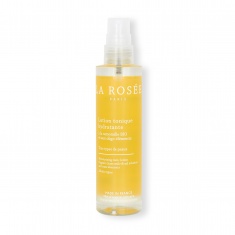La Rosée Хидратиращ тоник лосион с органична лайка и олиго-елементи 200 ml
