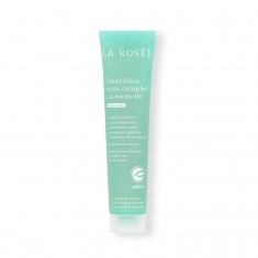 La Rosée Паста за зъби с БИО мента 75 ml