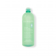 La Rosée Почистващ гел против несъвършенства 400 ml
