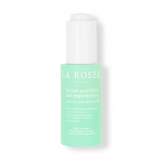 La Rosée Серум против несъвършенства 30 ml