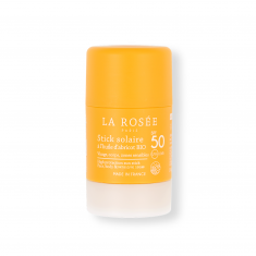 La Rosée SPF50 Слънцезащитен стик 18 g