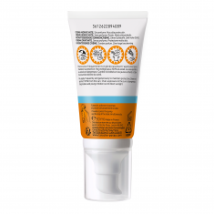La Roche-Posay Anthelios UVMUNE 400 SPF50+ Слънцезащитен крем за лице 50 ml