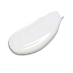 La Roche-Posay Anthelios SPF50+ Слънцезащитно хидратиращо мляко в екологична опаковка 250 ml