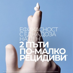 La Roche-Posay Lipikar Baume AP+M Успокояващ балсам за лице и тяло 200 ml